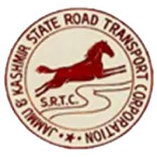 Operator Logo